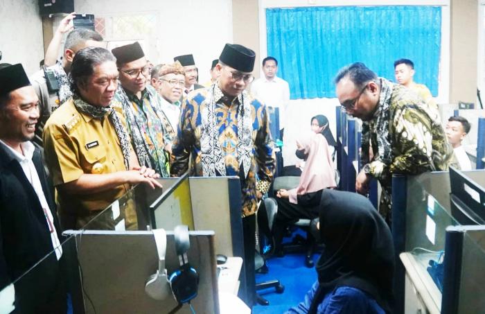 5539_tinjau.jpg
