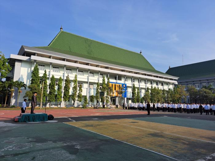 5552_tanah.jpg