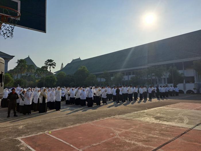 5555_panas.jpg