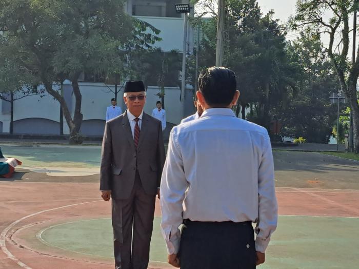 5556_ulum.jpg