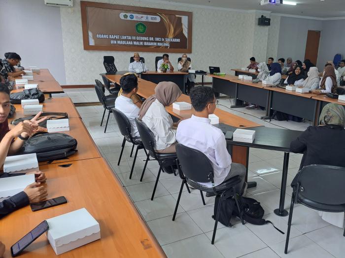 5569_rapat-oase-002.jpg