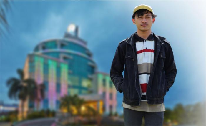5577_ilhams.jpg