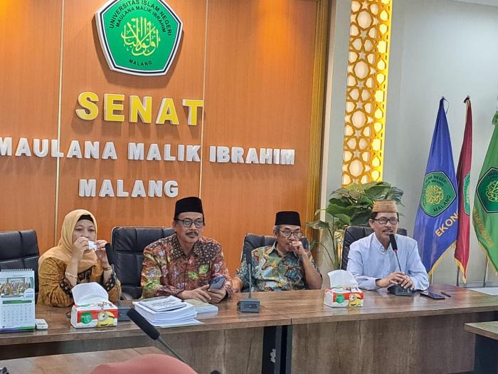5579_pengarahan.jpg