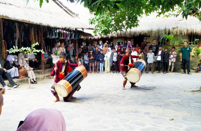 5590_gendang.jpg