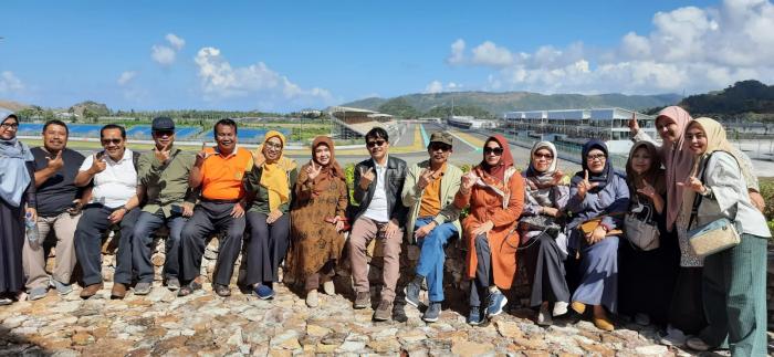 5591_mqndalika.jpg