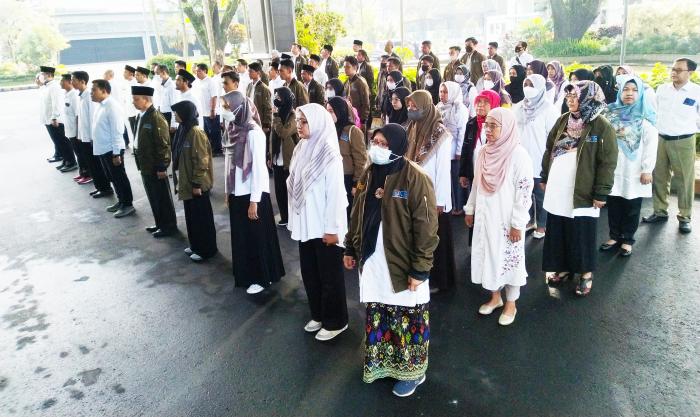 5593_bareng.jpg