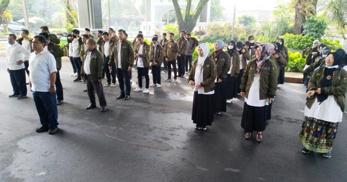 5595_siap.jpg