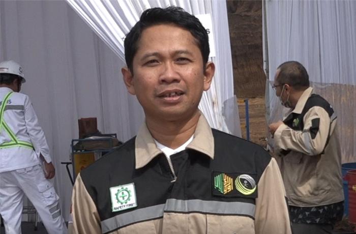 5603_habib.jpg
