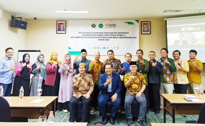 5639_pose.jpg