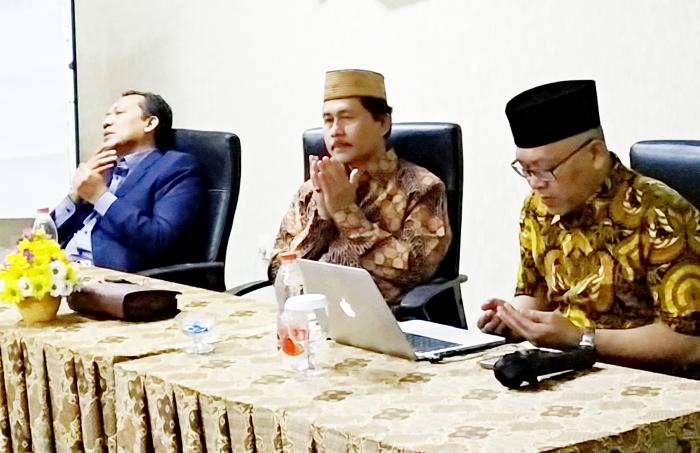 5648_siap.jpg