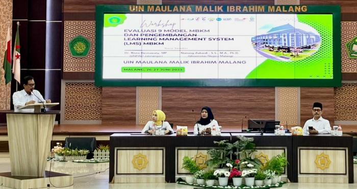 5685_bersama.jpg