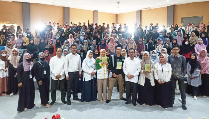 5689_bersama.jpg