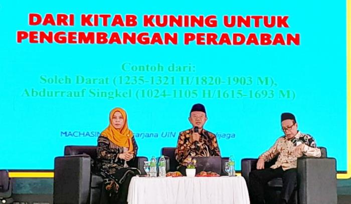 5725_ulama.jpg