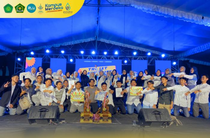 5733_juara.jpg