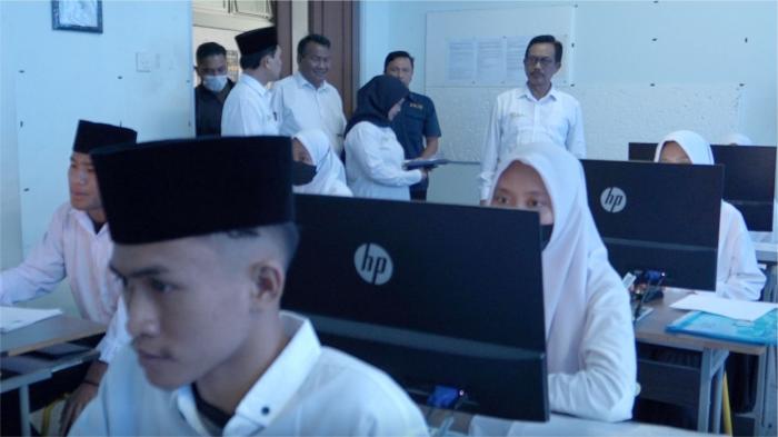 5734_mandiri-1.jpg