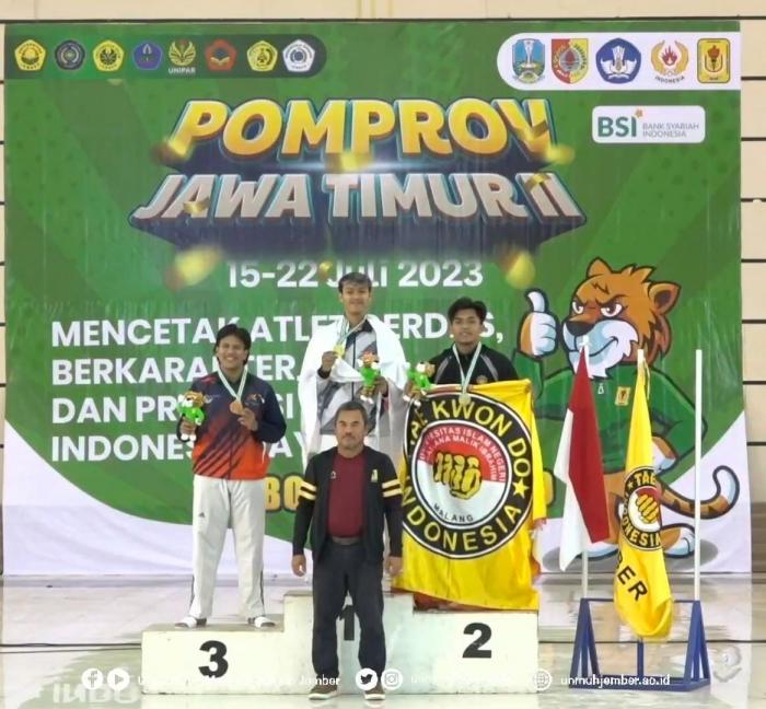 5743_taekwondo.jpg
