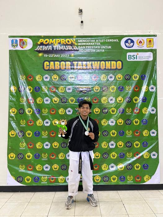 5744_taekwondo.jpg