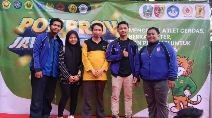 5749_foto-catur.jpg