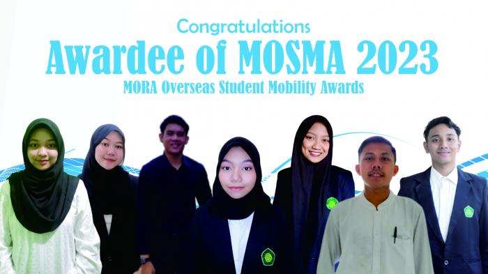 5757_mosma.jpg