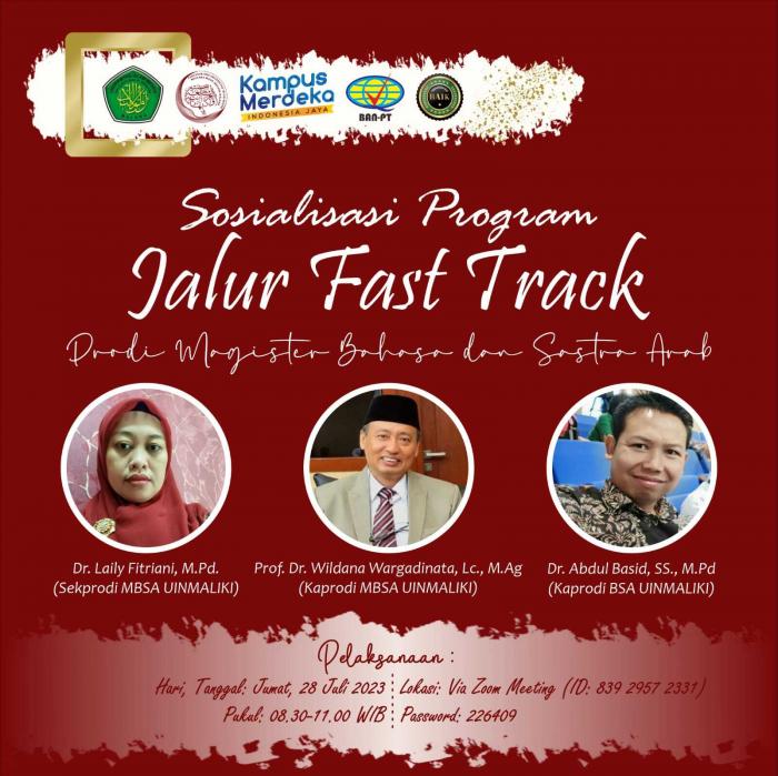5761_fast-track.jpg