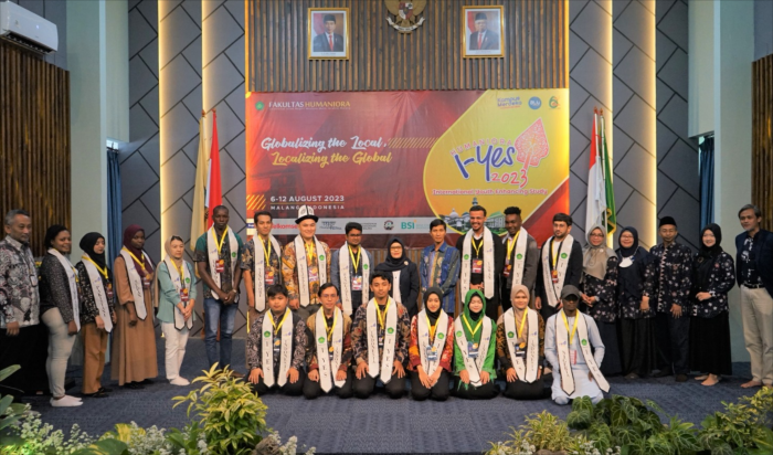 5806_siap.png