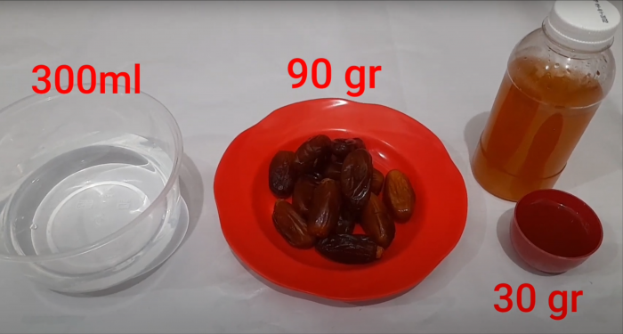 5816_obat-2.png