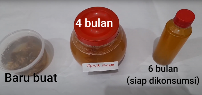 5817_hasil.png