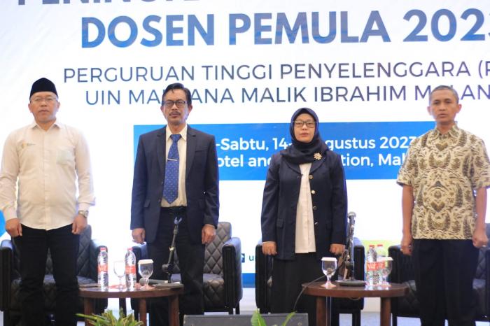 5838_bersama.jpg