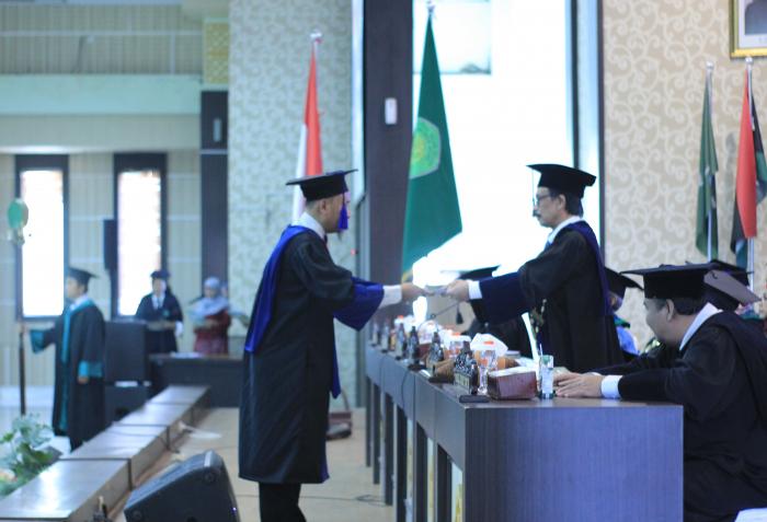 5842_pengukuhan-guru-besar-002.jpg