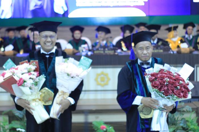 5843_pengukuhan-guru-besar-003.jpg