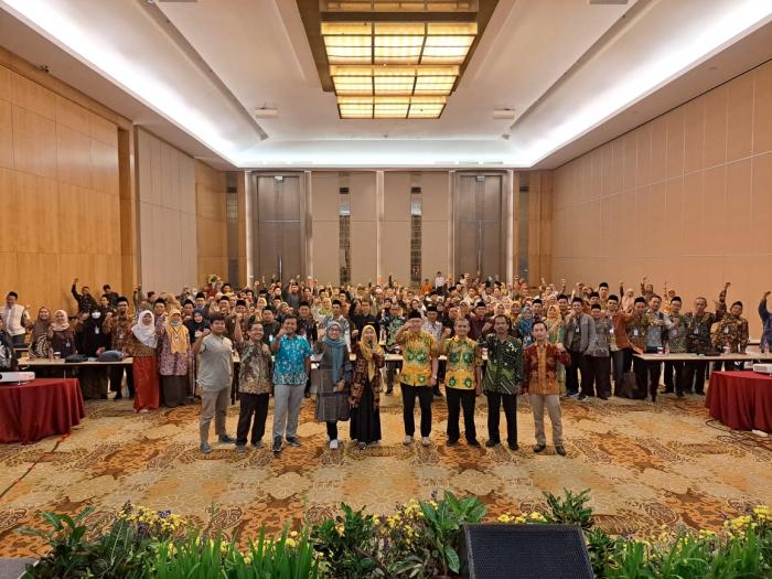 5875_sukses.jpg