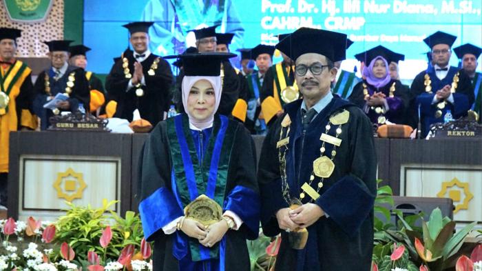 5887_prof-ilfi.jpg