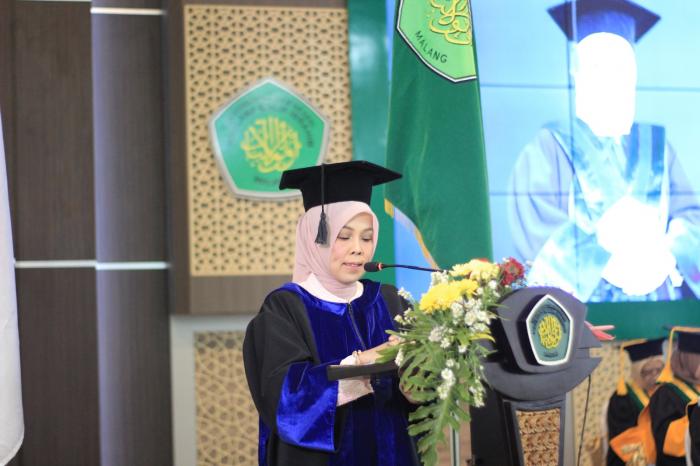 5888_prof-ilfi.jpg