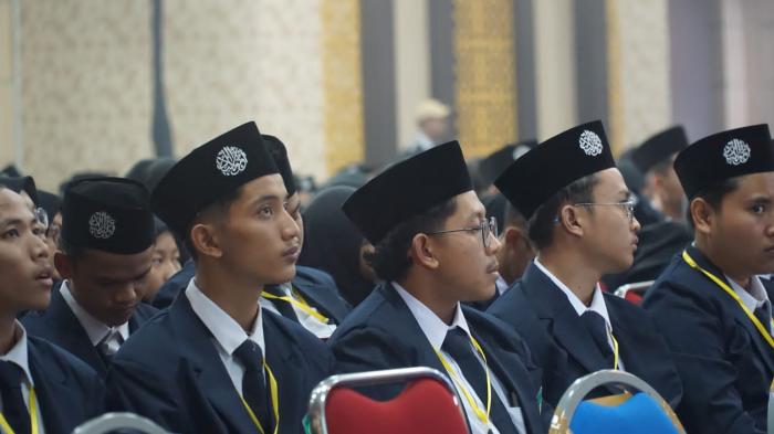 5896_sain.jpg