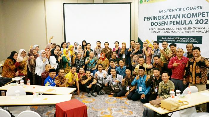 5901_penutupan.jpg
