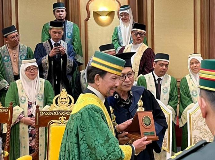 5921_brunei.jpg