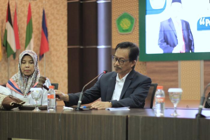 5933_tutup.jpg
