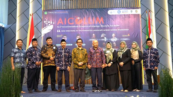 5940_aicollim.jpg