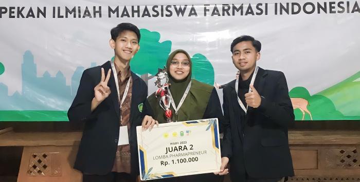 5951_farm.jpg