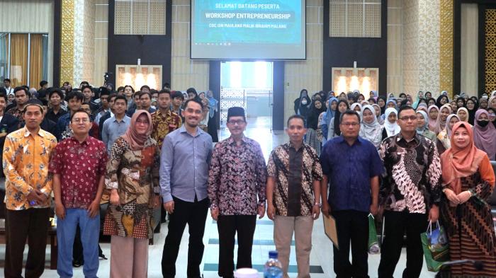 5975_cdc-workshop.jpg