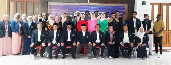 5993_sasbareng.jpg
