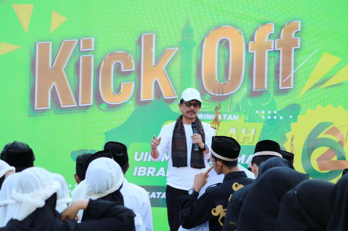 5997_kick-off.jpg