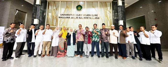 6008_bareng.jpg