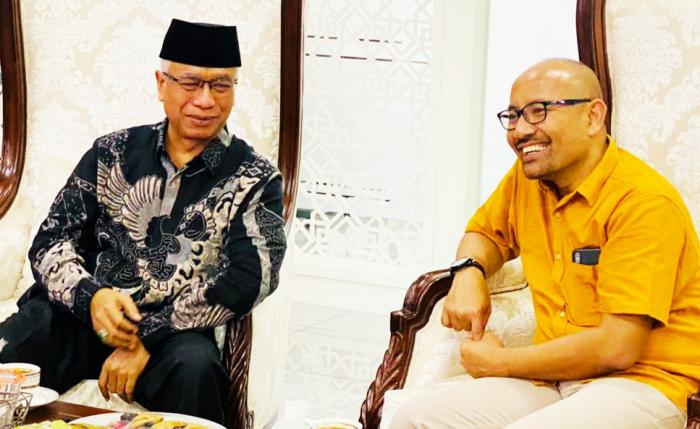 6011_kerjasama.jpg