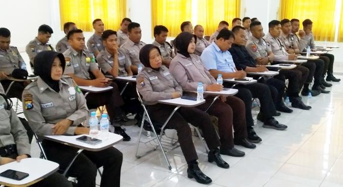 6030_siap.jpg