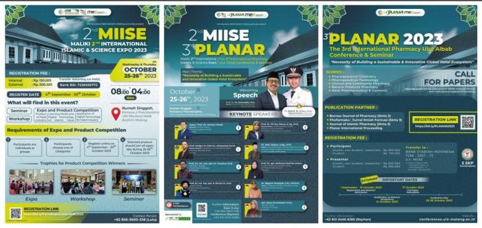 6038_miise.jpg