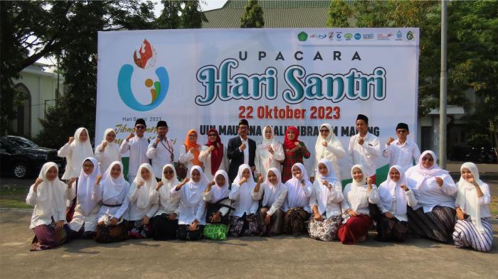 6091_santri.jpg