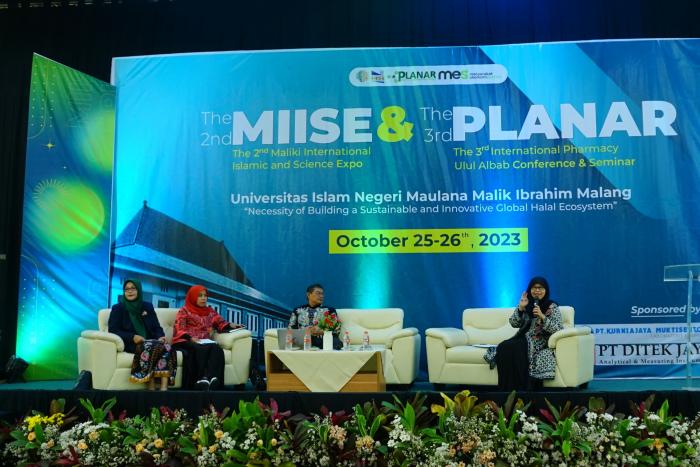 6113_miise.jpg