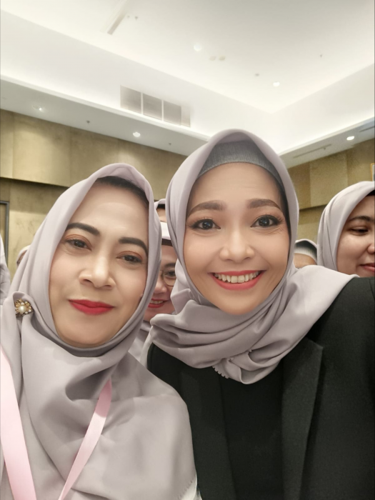 6136_selpi.png