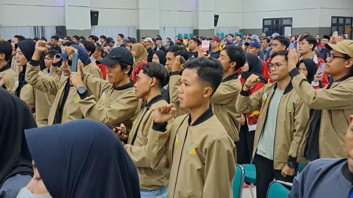 6187_jawara51.jpg